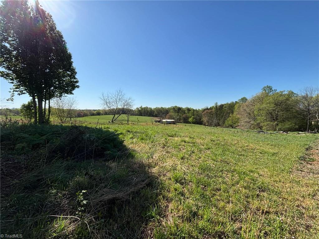 2675 Simpson Mill Road, Mount Airy, North Carolina image 38