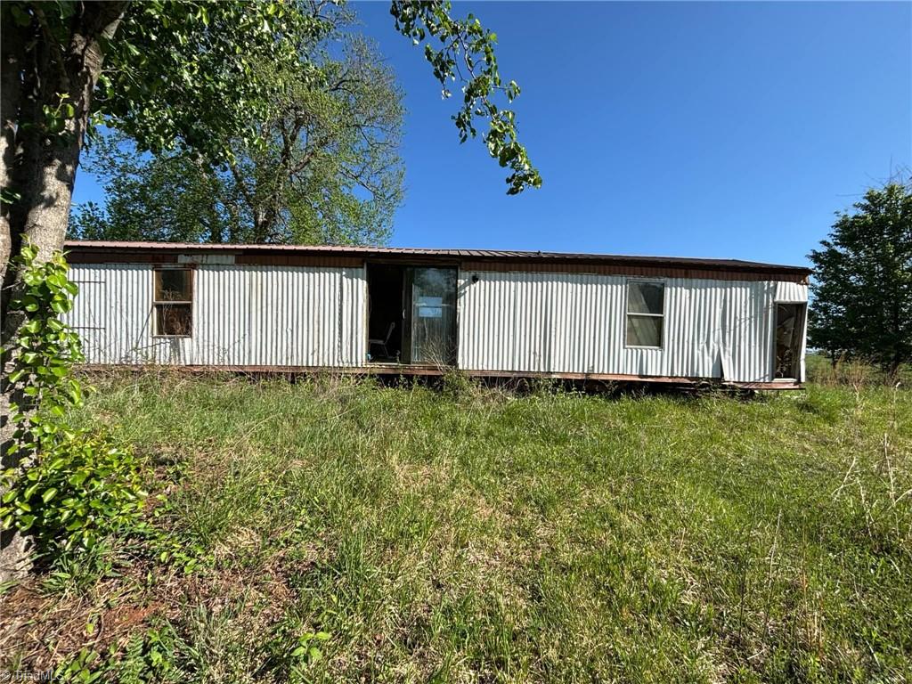 2675 Simpson Mill Road, Mount Airy, North Carolina image 36