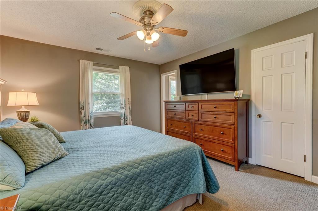1274 Candlewood Drive, Elon, North Carolina image 24