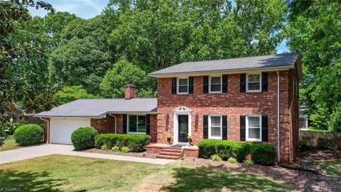 Photo for 1274 Candlewood Drive