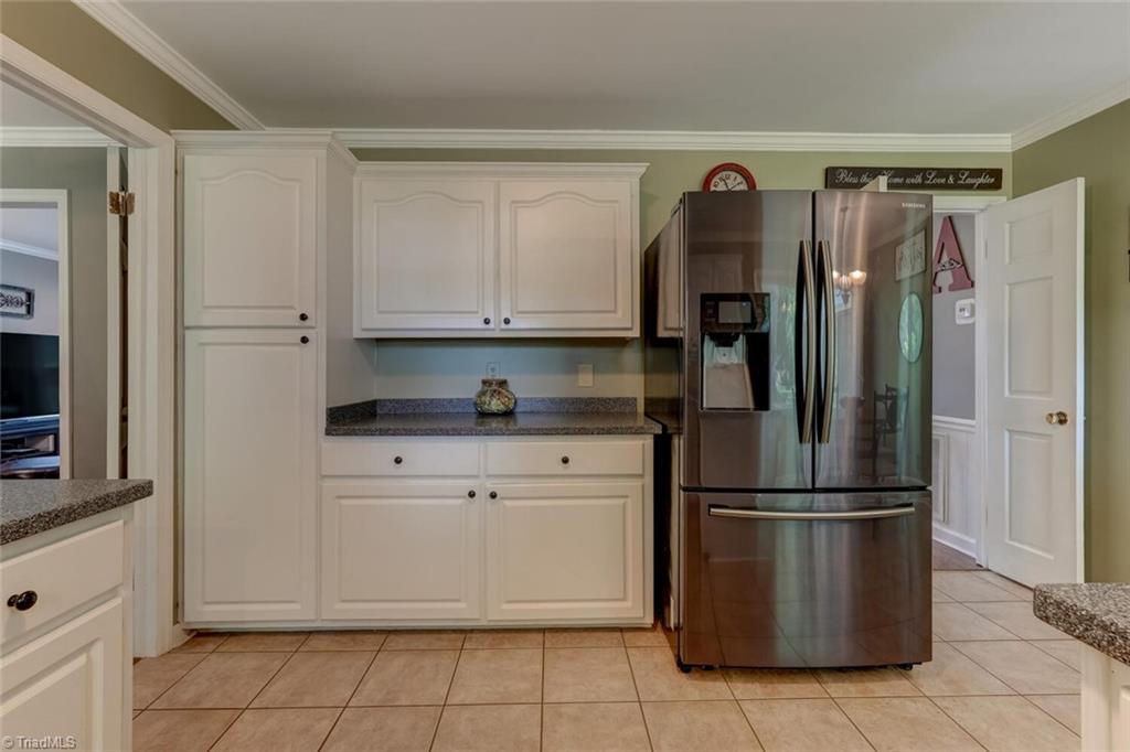 1274 Candlewood Drive, Elon, North Carolina image 18