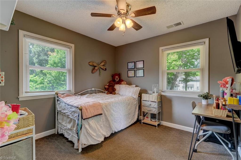 1274 Candlewood Drive, Elon, North Carolina image 28