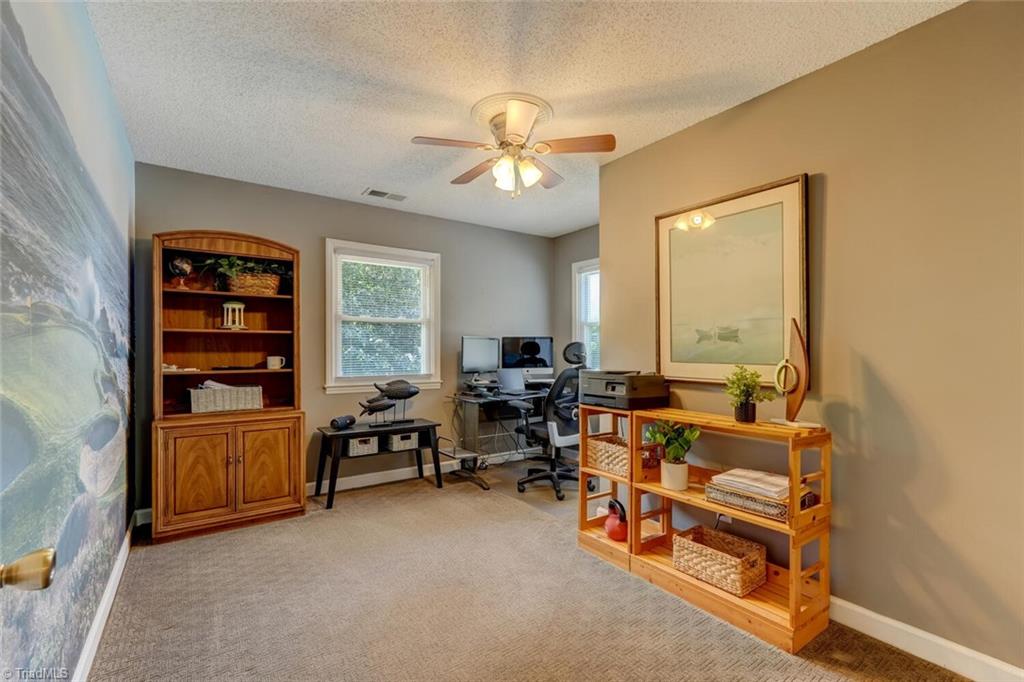 1274 Candlewood Drive, Elon, North Carolina image 31