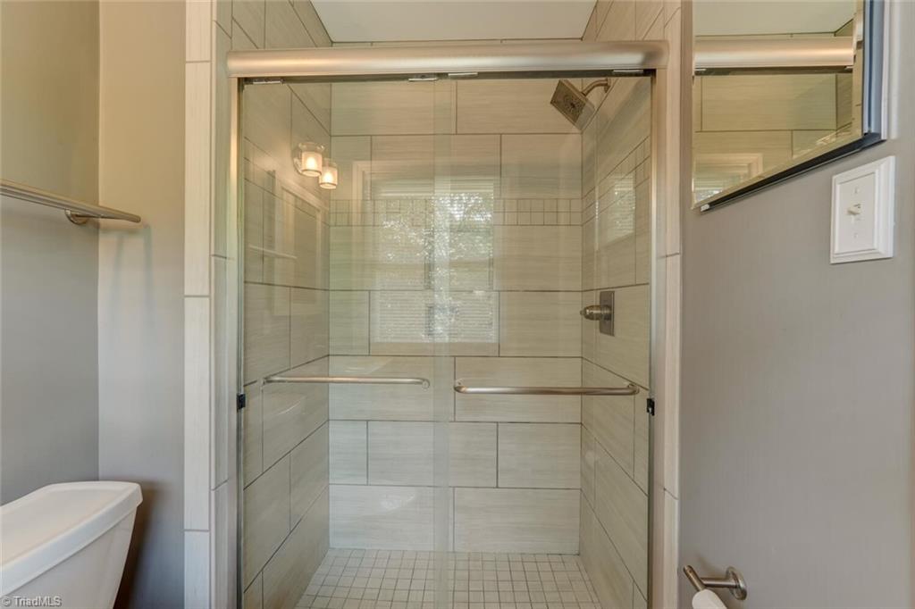 1274 Candlewood Drive, Elon, North Carolina image 27