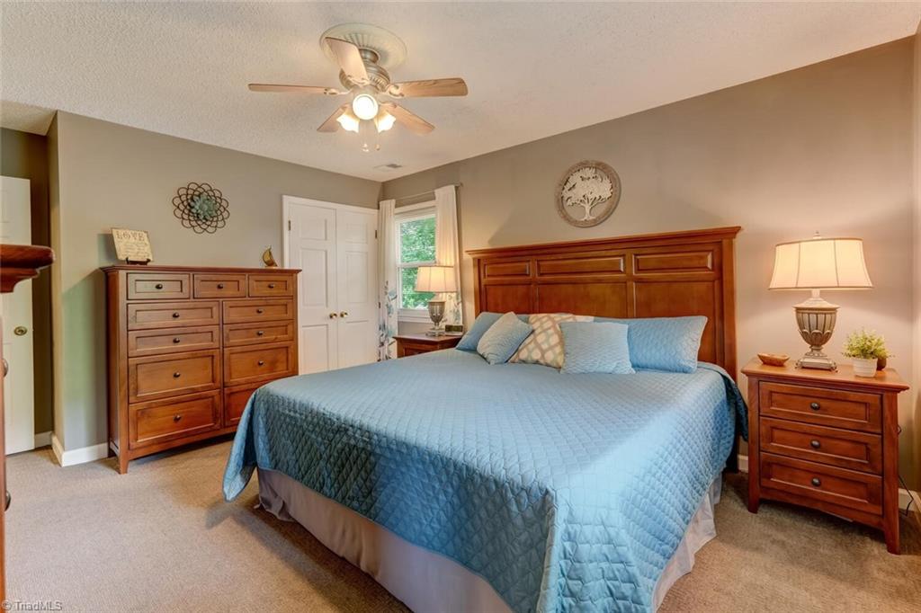 1274 Candlewood Drive, Elon, North Carolina image 25
