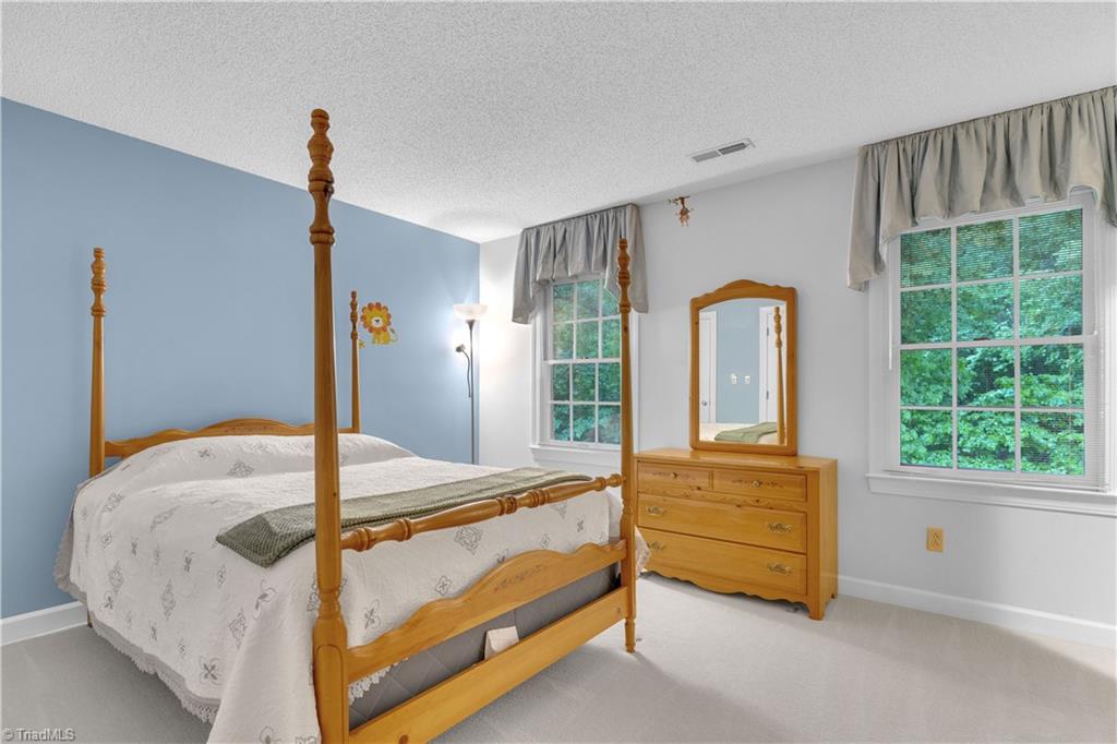 5101 Millstaff Drive, Oak Ridge, North Carolina image 32