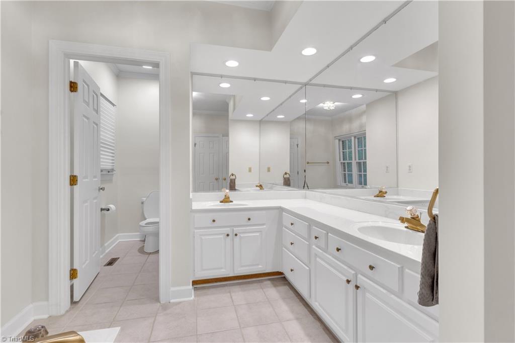5101 Millstaff Drive, Oak Ridge, North Carolina image 24