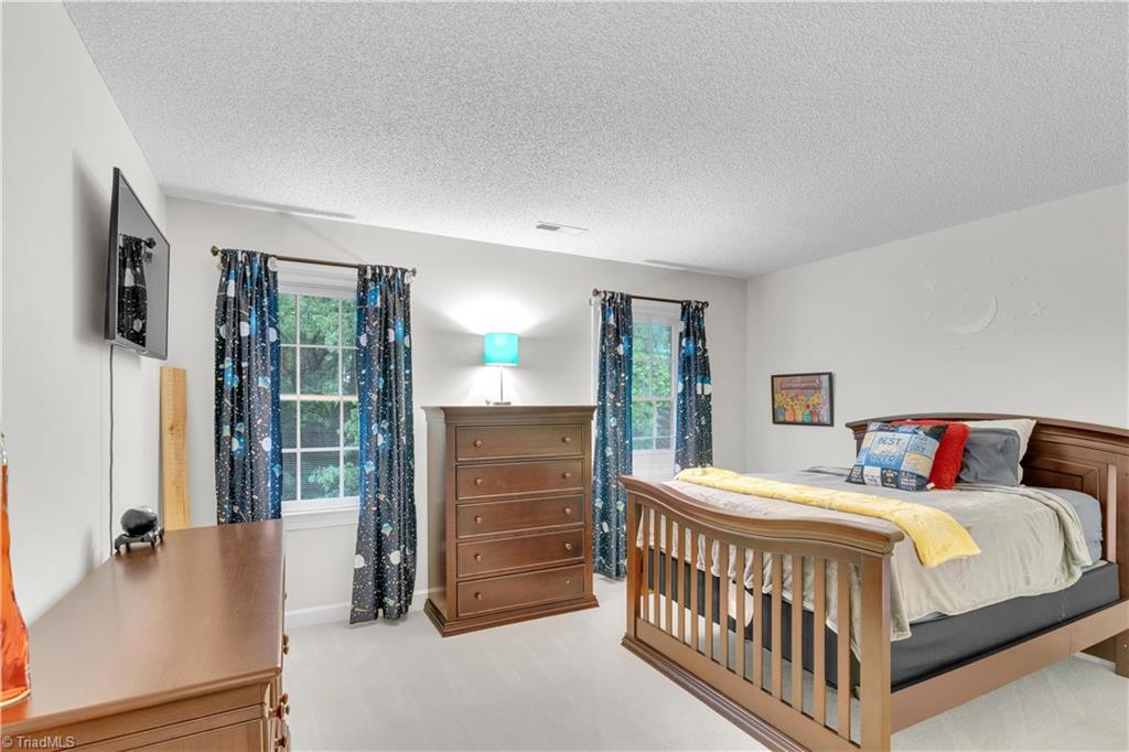 5101 Millstaff Drive, Oak Ridge, North Carolina image 27