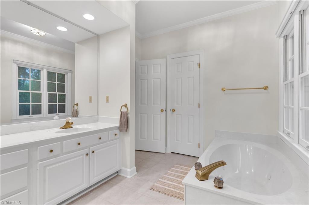 5101 Millstaff Drive, Oak Ridge, North Carolina image 25