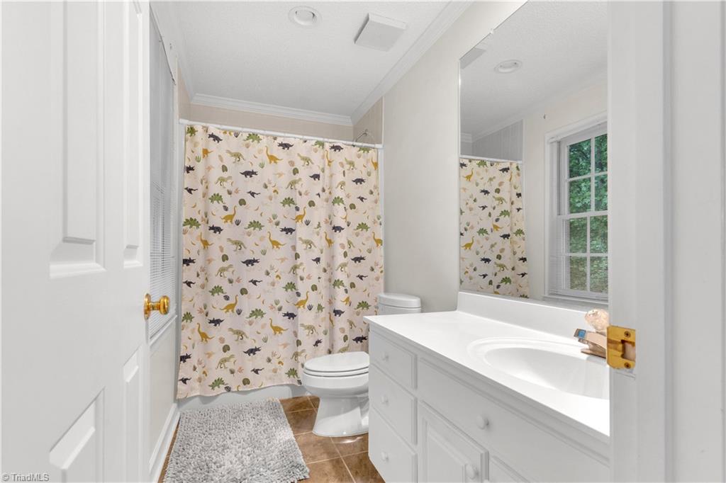 5101 Millstaff Drive, Oak Ridge, North Carolina image 33