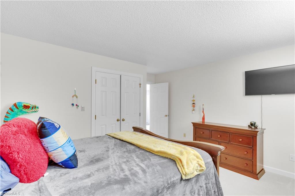 5101 Millstaff Drive, Oak Ridge, North Carolina image 28