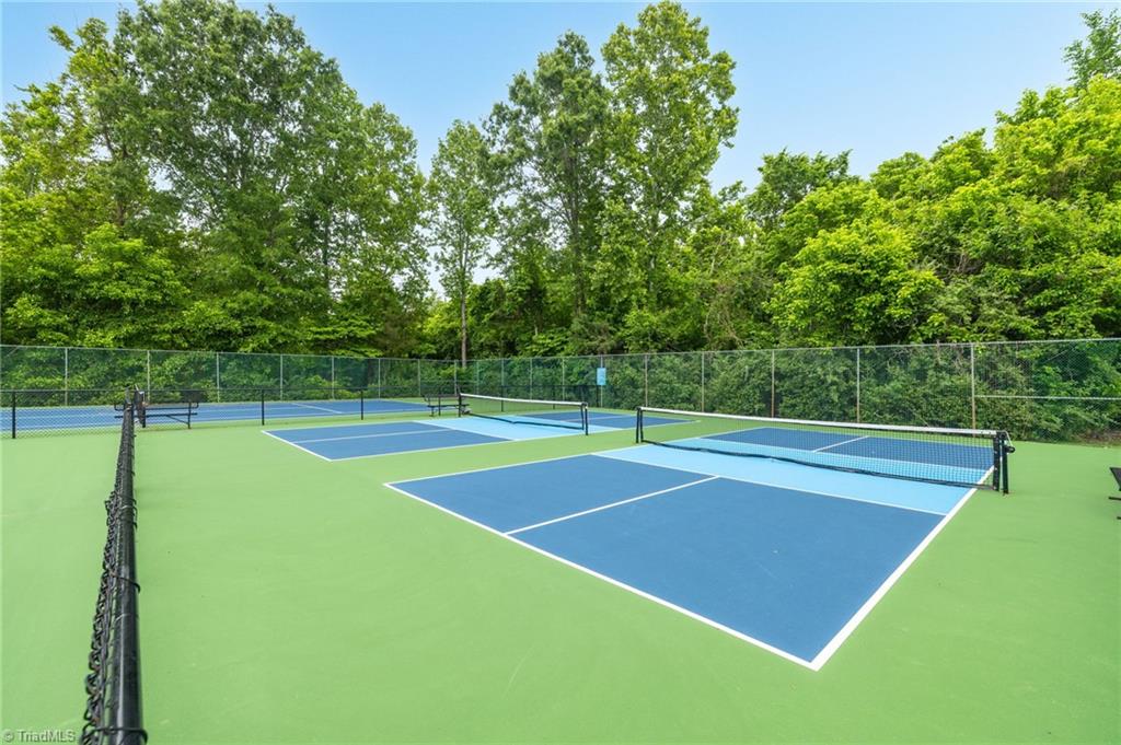 Photo of 5427 Winters Way, Greensboro, NC 27410 (MLS # 1229319)