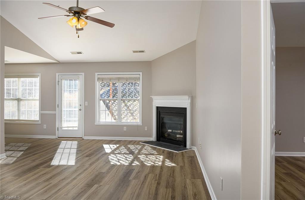 5764 Misty Hill Circle, Clemmons, North Carolina image 4