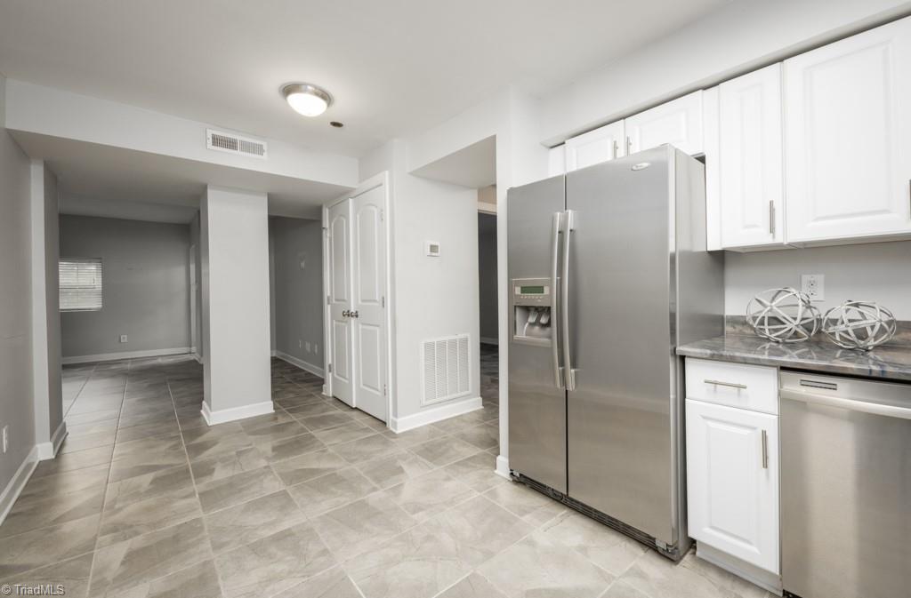 801 W Mcgee Street #5, Greensboro, North Carolina image 13
