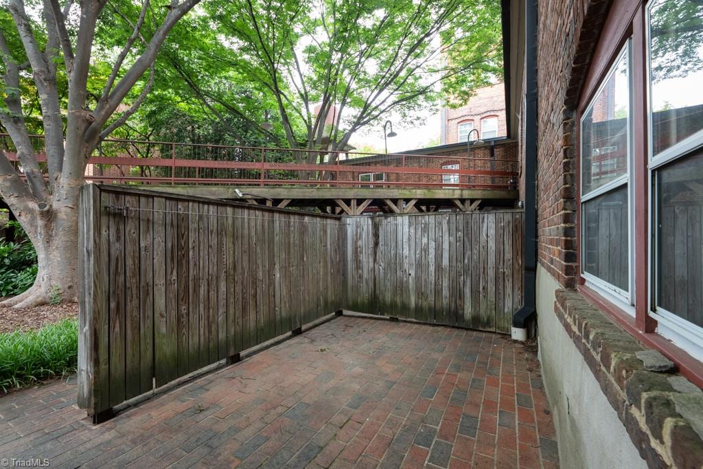 801 W Mcgee Street #5, Greensboro, North Carolina image 6