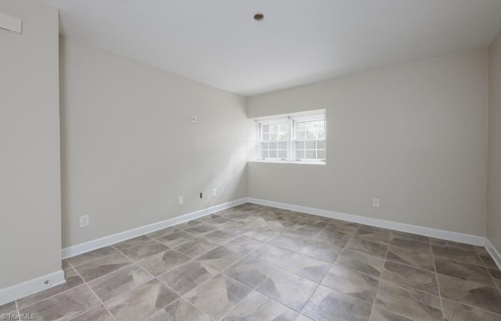 801 W Mcgee Street #5, Greensboro, North Carolina image 15