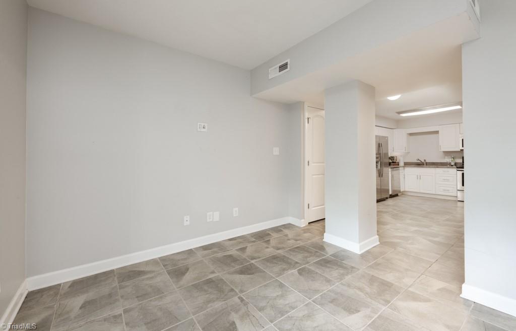 801 W Mcgee Street #5, Greensboro, North Carolina image 12