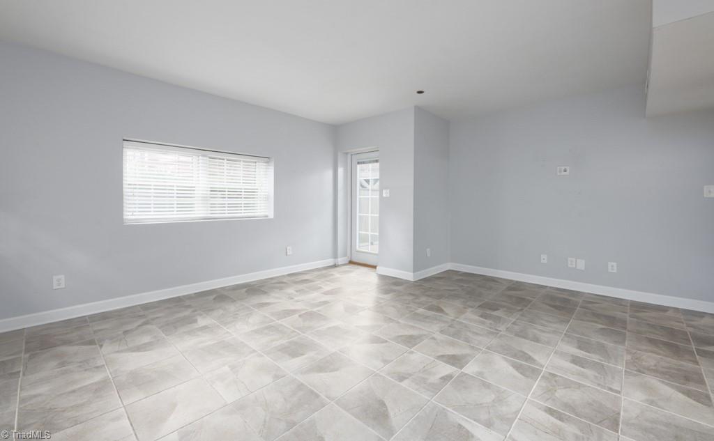 801 W Mcgee Street #5, Greensboro, North Carolina image 2