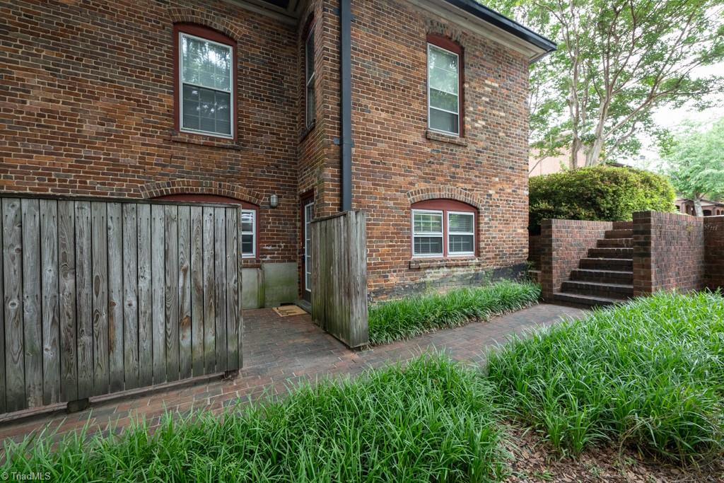 801 W Mcgee Street #5, Greensboro, North Carolina image 9
