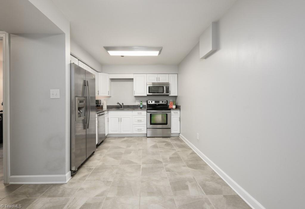 801 W Mcgee Street #5, Greensboro, North Carolina image 14