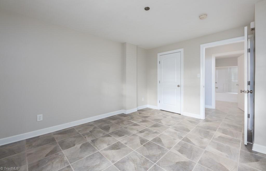 801 W Mcgee Street #5, Greensboro, North Carolina image 4
