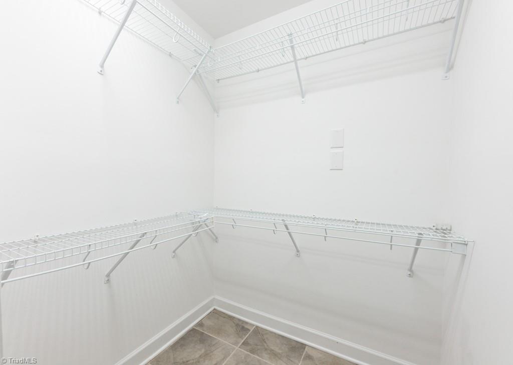801 W Mcgee Street #5, Greensboro, North Carolina image 16