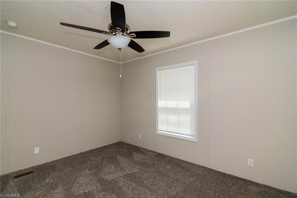 2314 Pine Grove Church Road, Eagle Springs, North Carolina image 21