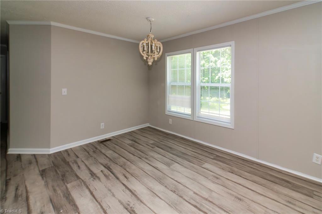 2314 Pine Grove Church Road, Eagle Springs, North Carolina image 10