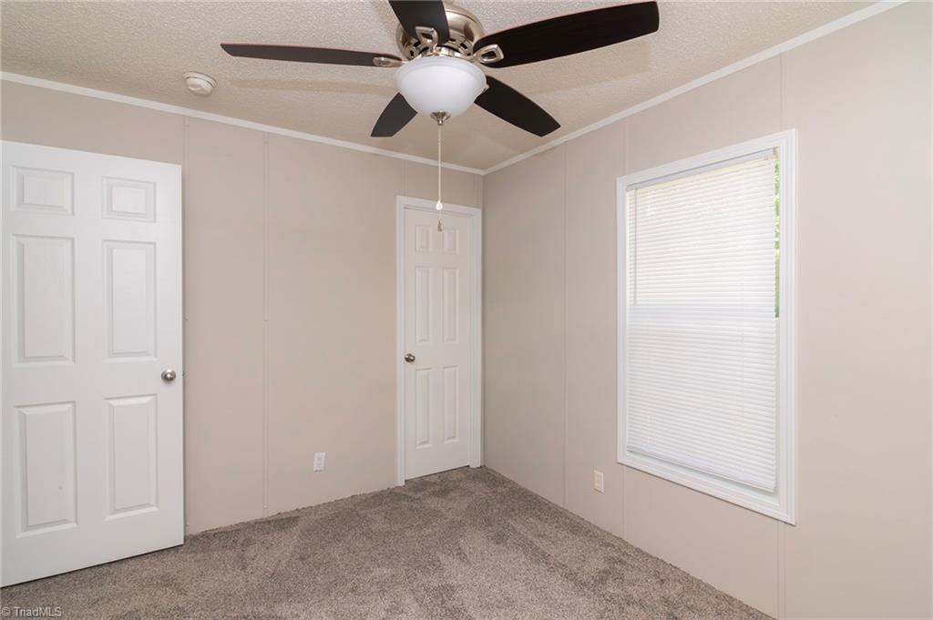 2314 Pine Grove Church Road, Eagle Springs, North Carolina image 24