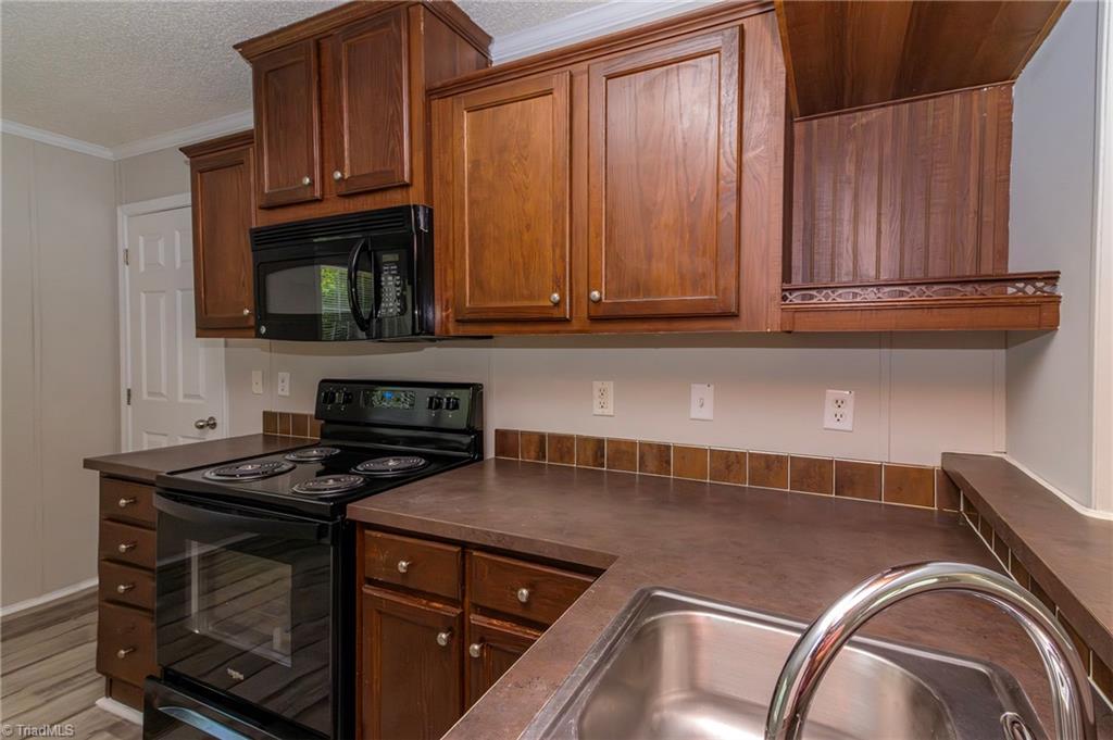 2314 Pine Grove Church Road, Eagle Springs, North Carolina image 7