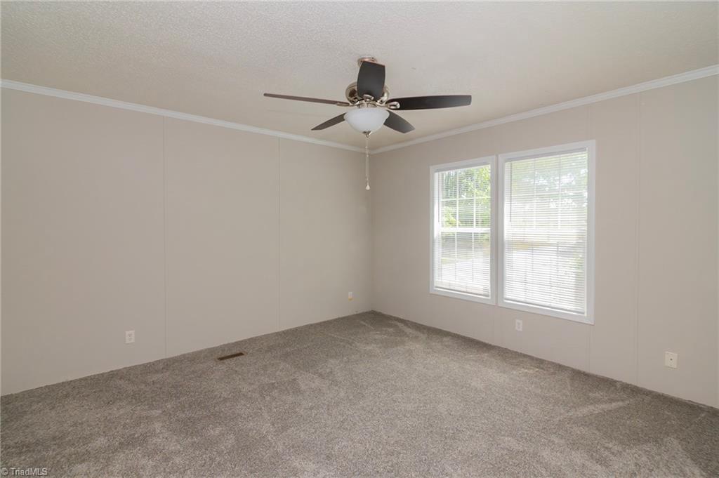 2314 Pine Grove Church Road, Eagle Springs, North Carolina image 13