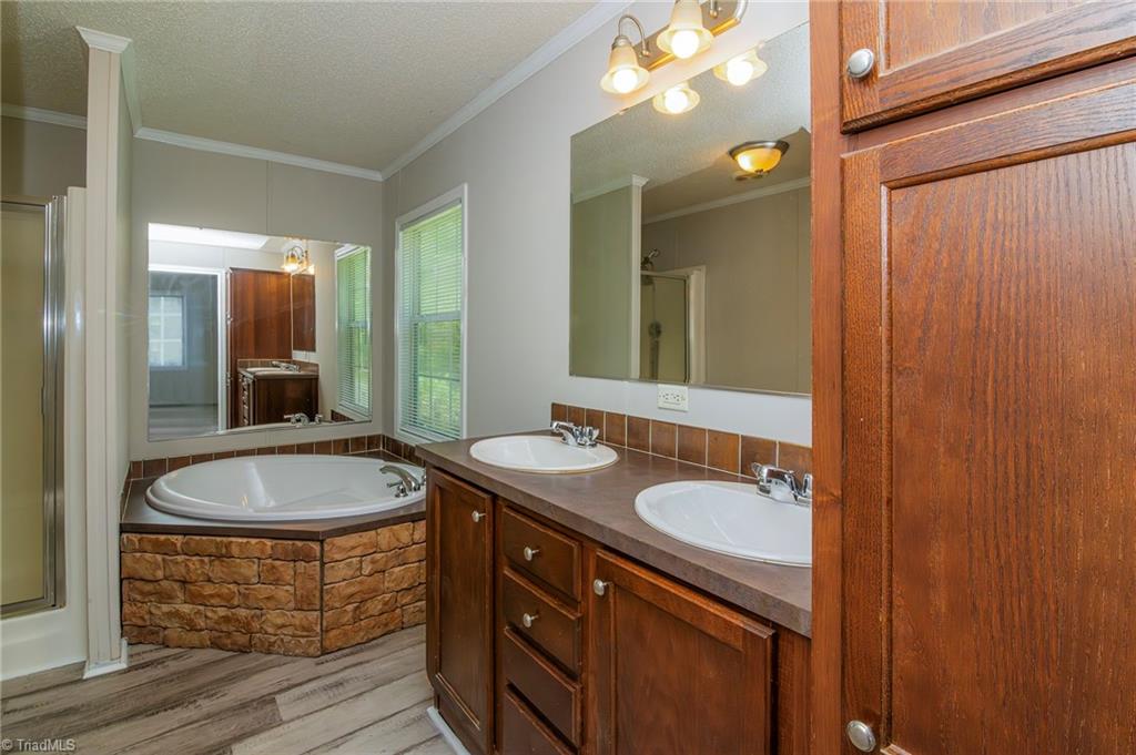 2314 Pine Grove Church Road, Eagle Springs, North Carolina image 14