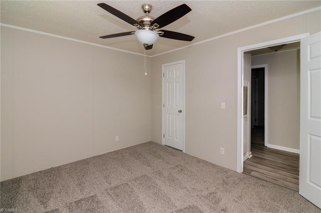 2314 Pine Grove Church Road, Eagle Springs, North Carolina image 22