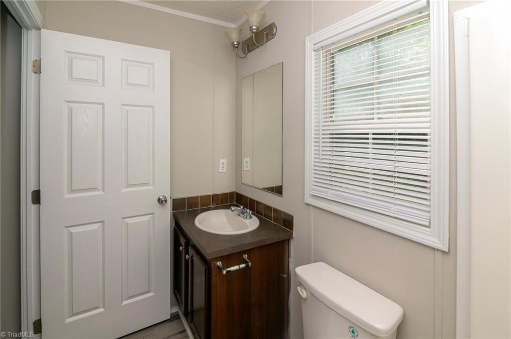 2314 Pine Grove Church Road, Eagle Springs, North Carolina image 18