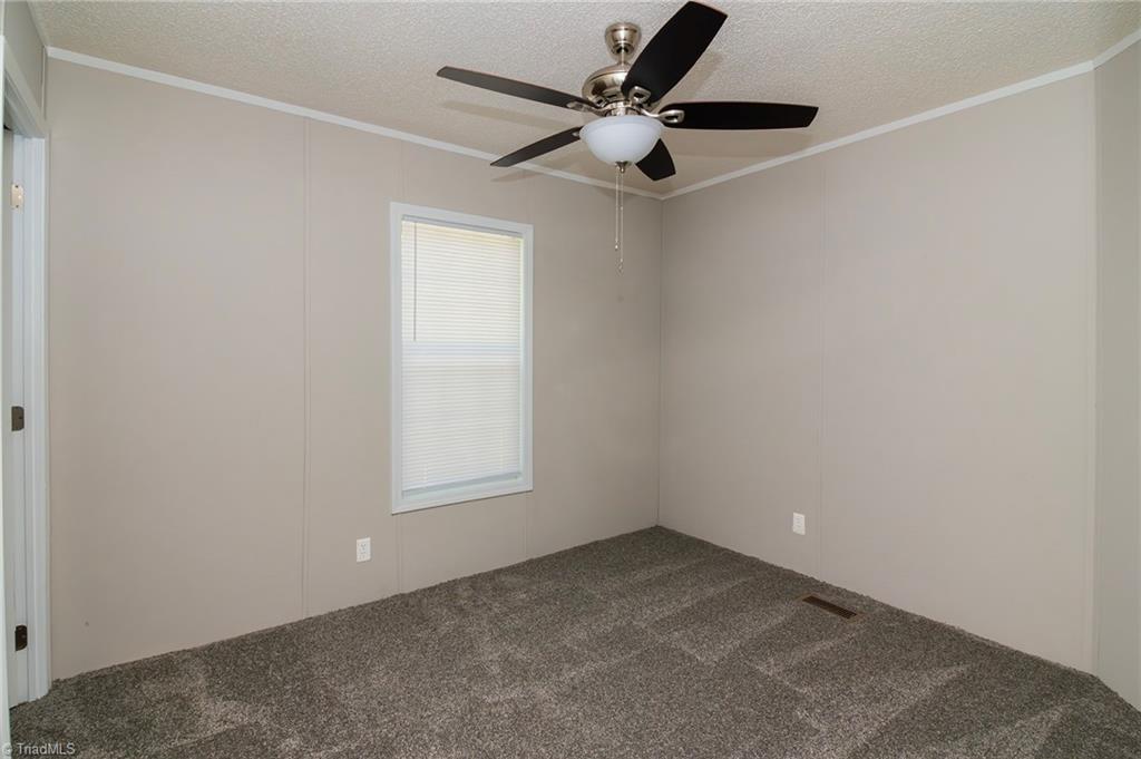 2314 Pine Grove Church Road, Eagle Springs, North Carolina image 17
