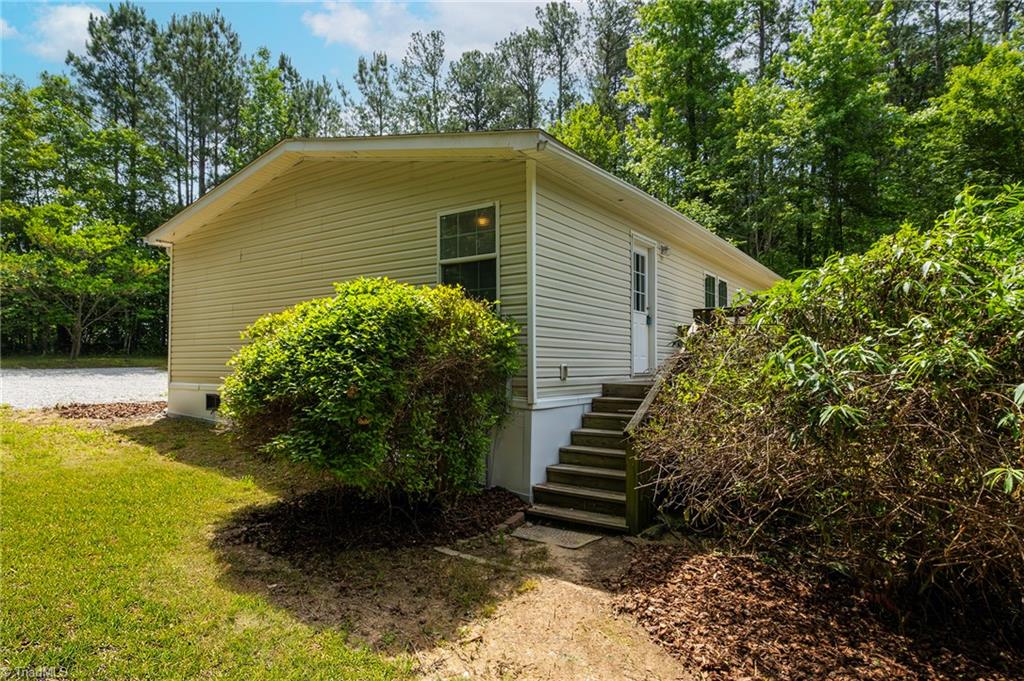 2314 Pine Grove Church Road, Eagle Springs, North Carolina image 25