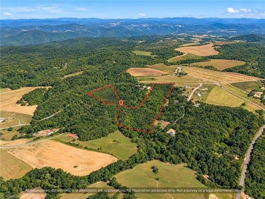 00-00 MORROW MILL ROAD, MEBANE, NC 27302 - Image 213a228ce5e36fc106da36fbb9d4e22b/2534395063
