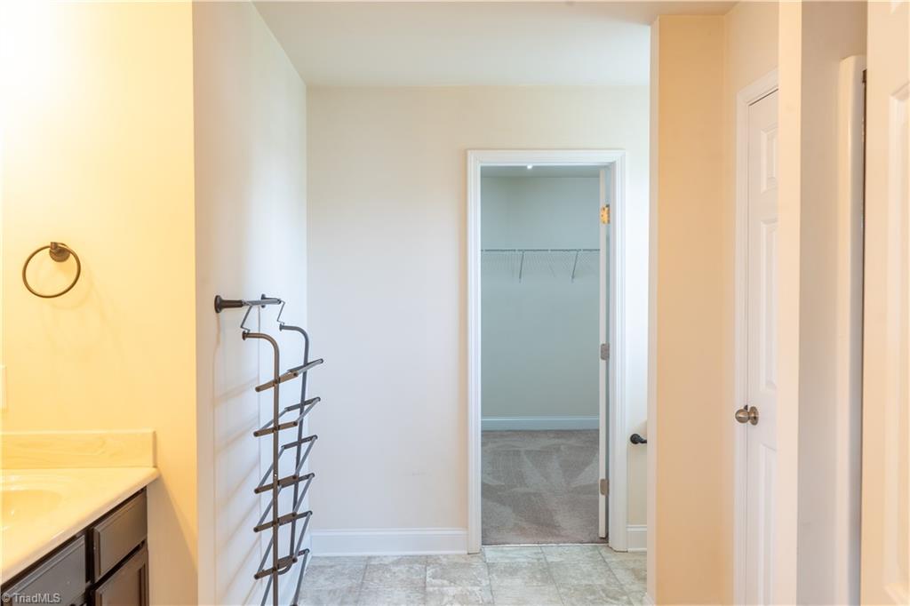 4008 Meadow Valley Drive, High Point, North Carolina image 15