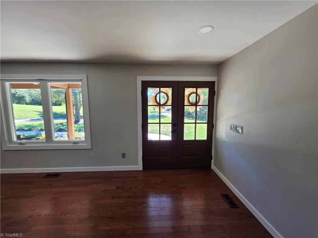 Photo of 2591 Boomer Road, Boomer, NC 28606 (MLS # 1236442)