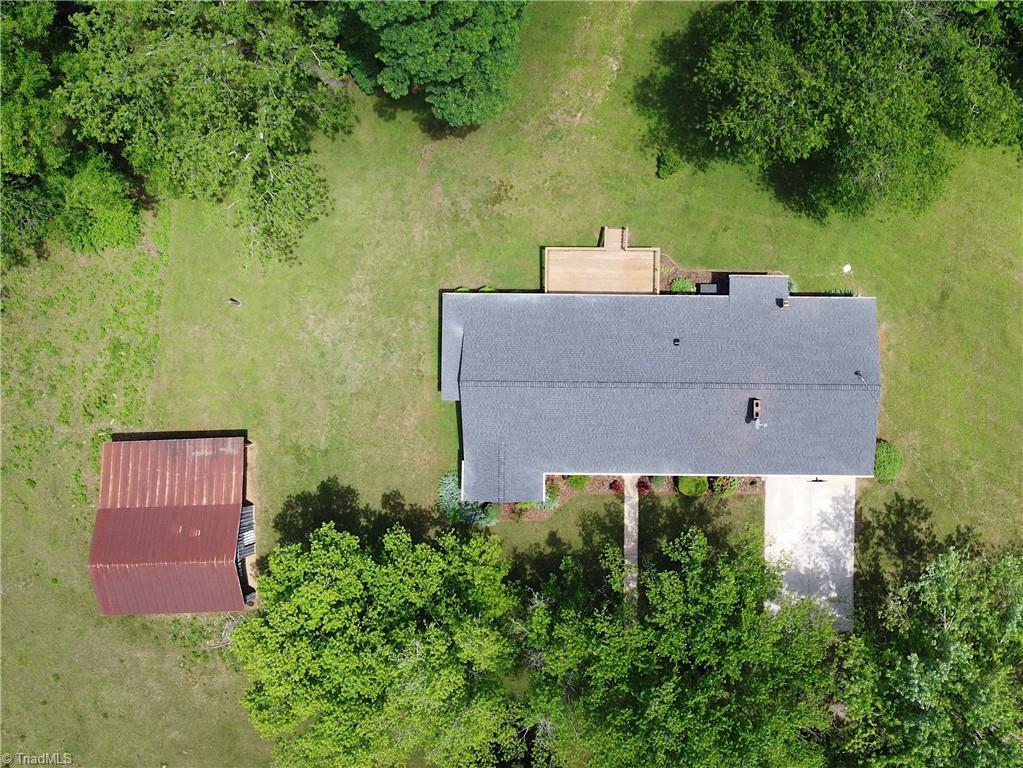 5911 Greenhorn Road, Roaring River, North Carolina image 26