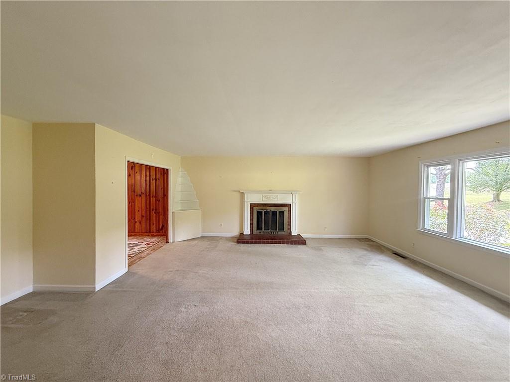 5911 Greenhorn Road, Roaring River, North Carolina image 5