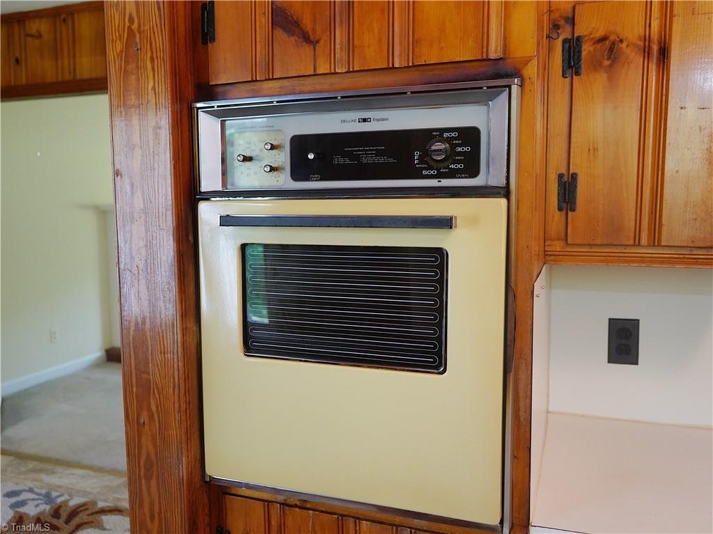 5911 Greenhorn Road, Roaring River, North Carolina image 10