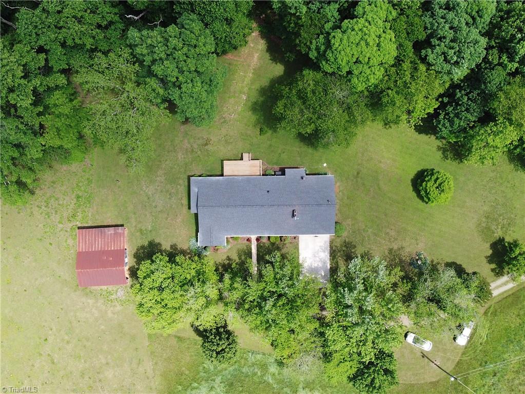 5911 Greenhorn Road, Roaring River, North Carolina image 27