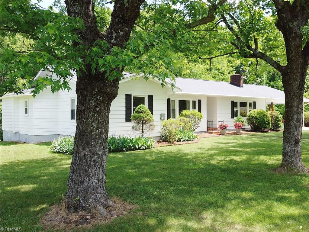 5911 Greenhorn Road, Roaring River, North Carolina image 28