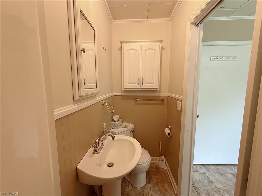 5911 Greenhorn Road, Roaring River, North Carolina image 15