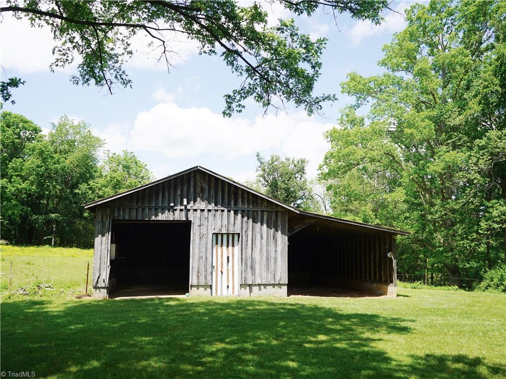 5911 Greenhorn Road, Roaring River, North Carolina image 24