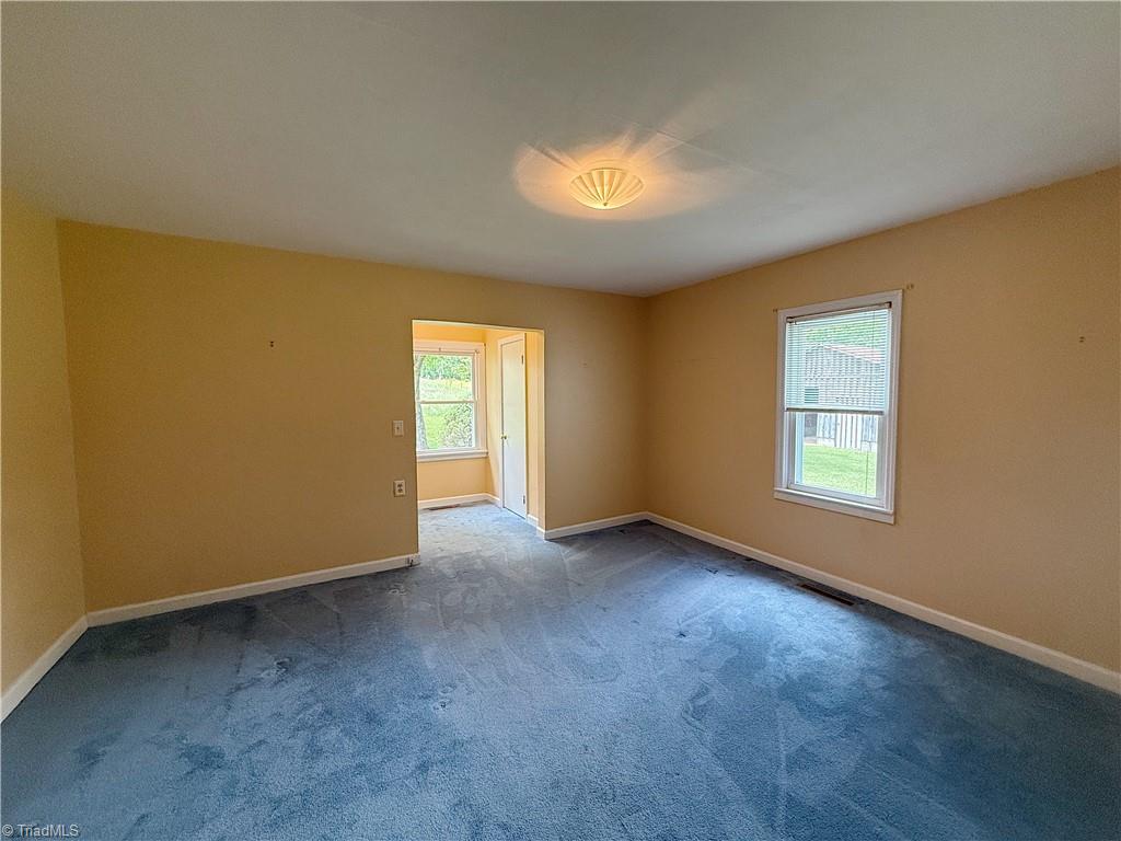 5911 Greenhorn Road, Roaring River, North Carolina image 16