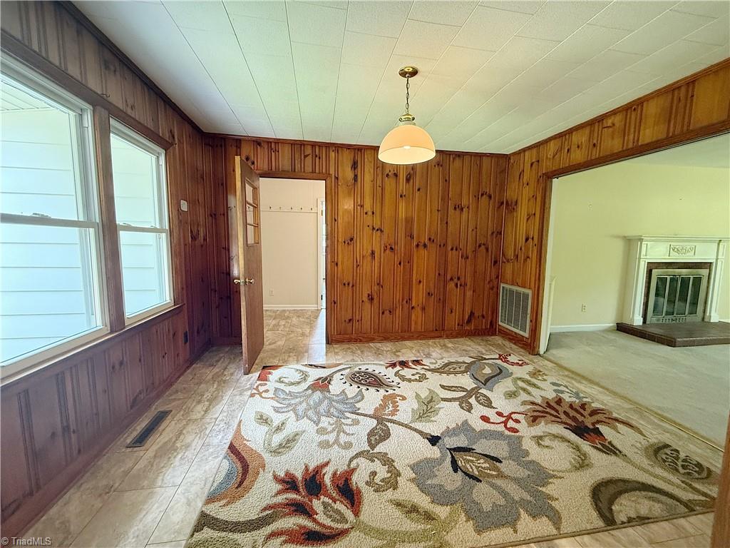 5911 Greenhorn Road, Roaring River, North Carolina image 12
