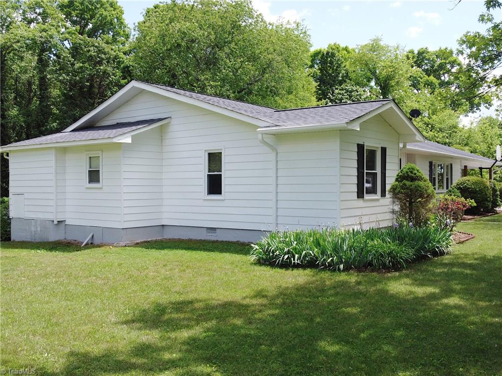 5911 Greenhorn Road, Roaring River, North Carolina image 29