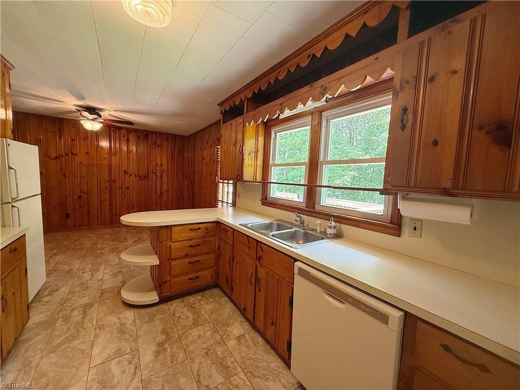 5911 Greenhorn Road, Roaring River, North Carolina image 7